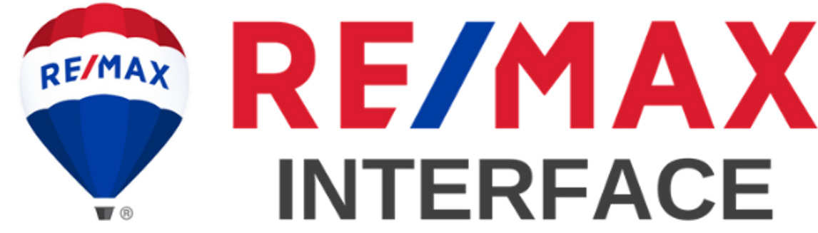 sachi-realestate.com